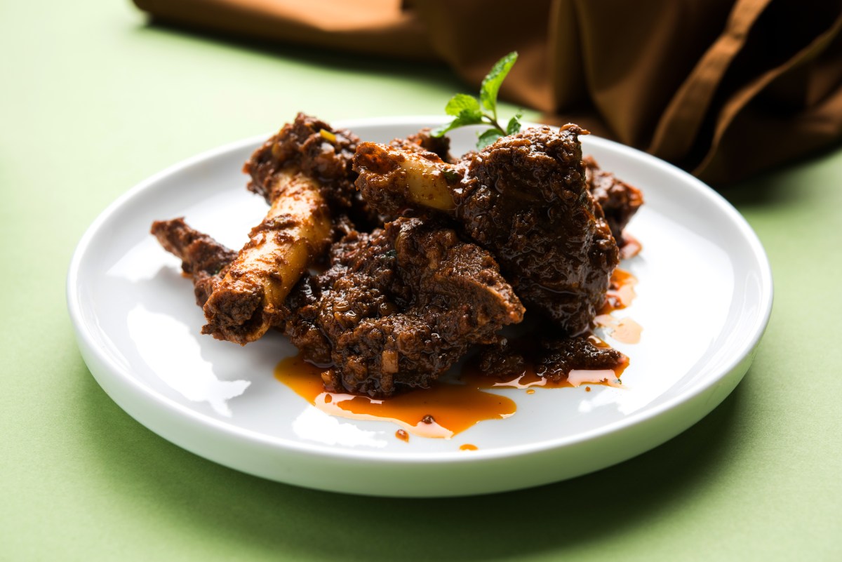 Aroma Experience Indian Cuisine & Bar - Carmel City Center storefront