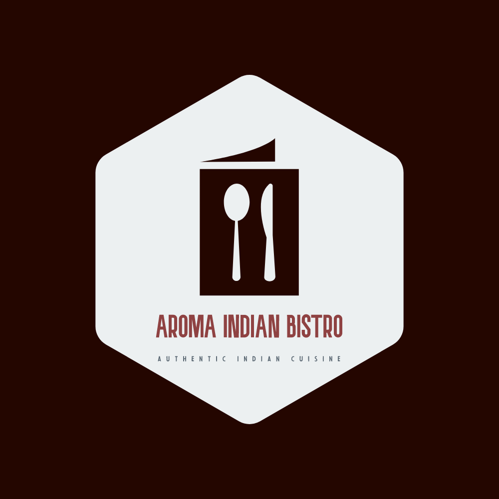 Aroma Indian Bistro