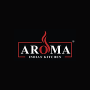 Aroma Indian Kitchen restaurant