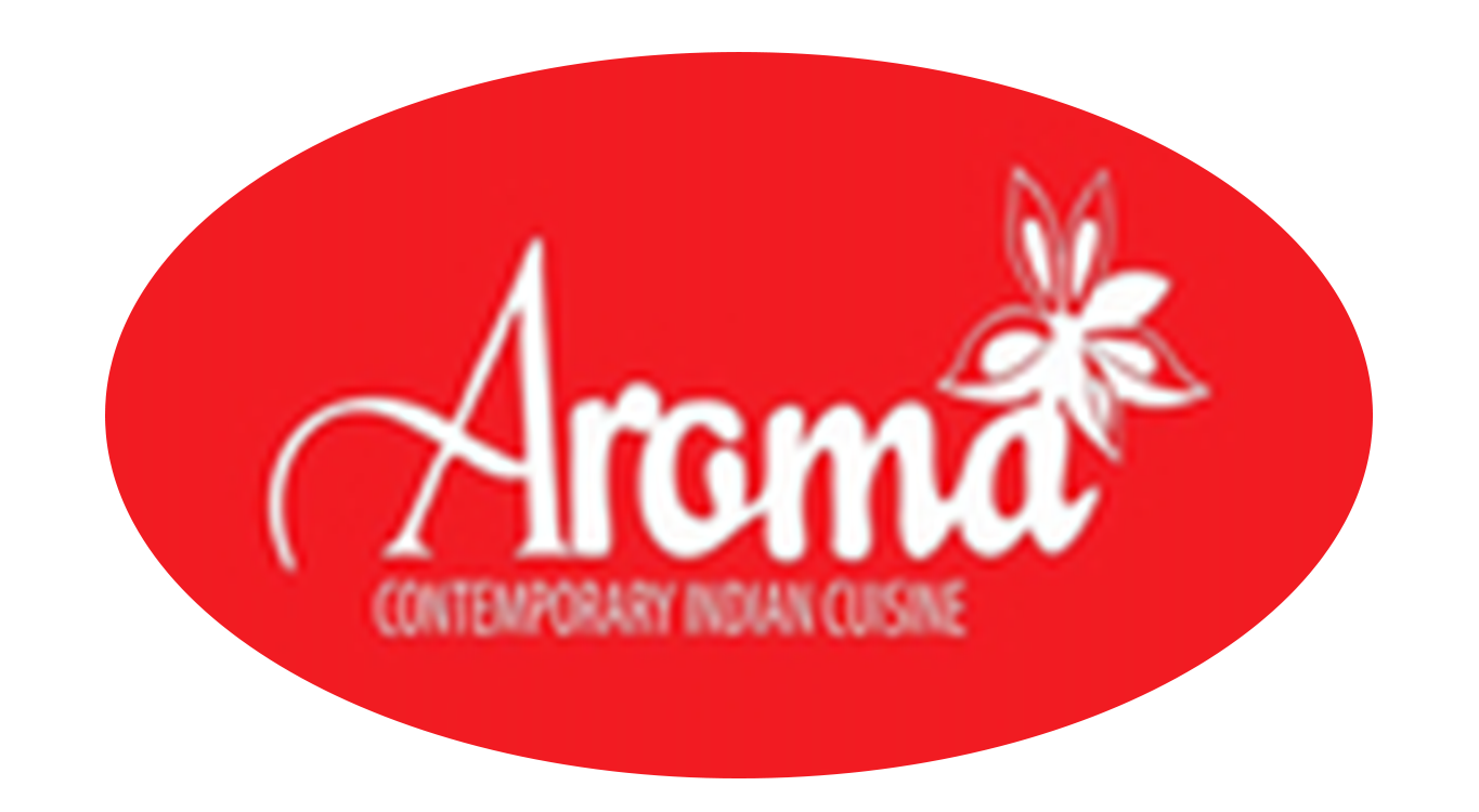 Aroma restaurant