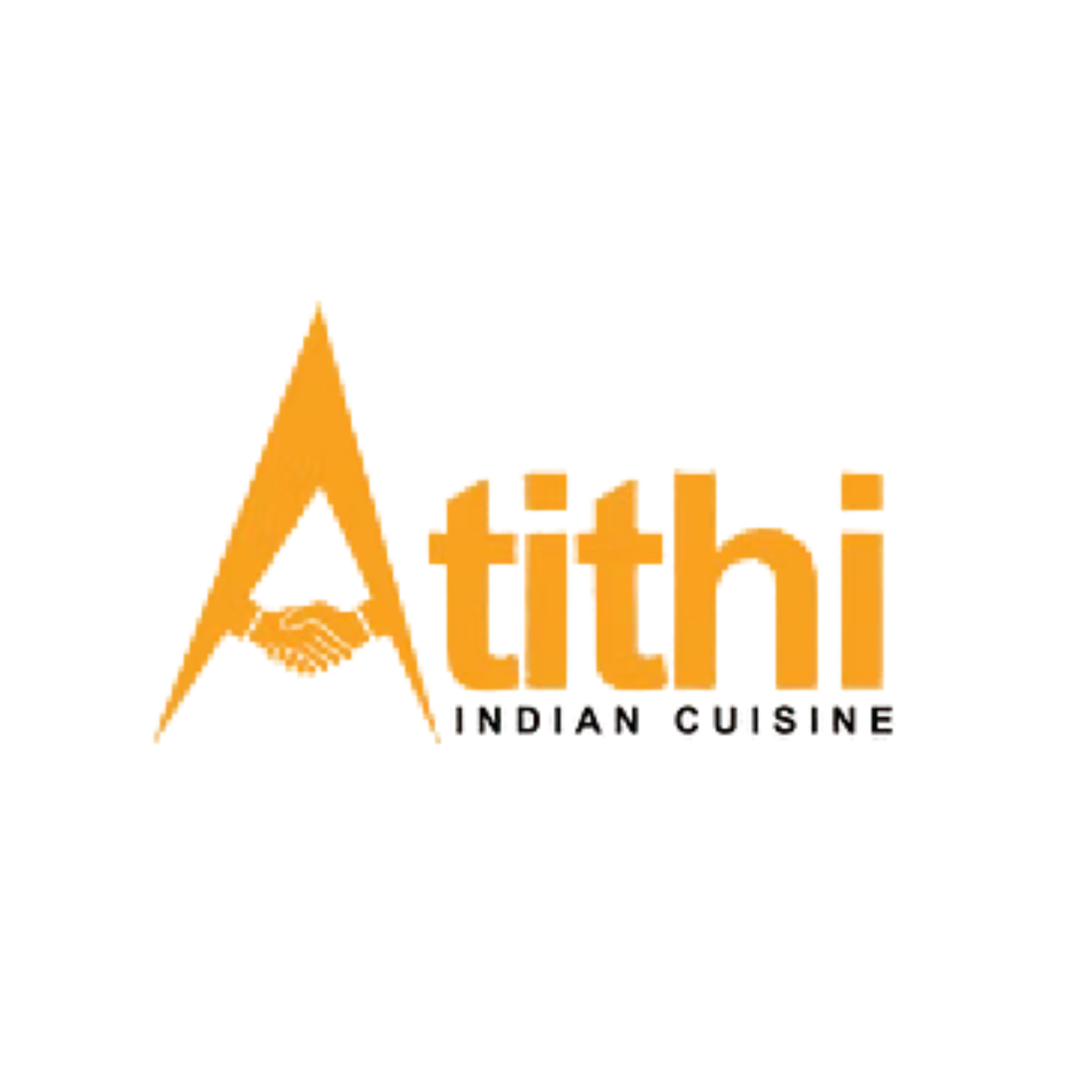 Atithi Indian Cuisine