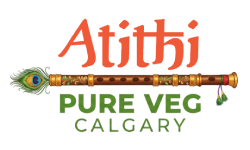 Atithi Pure Veg