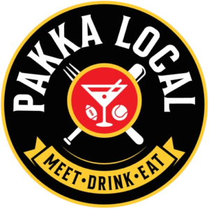 ATL Pakka Local