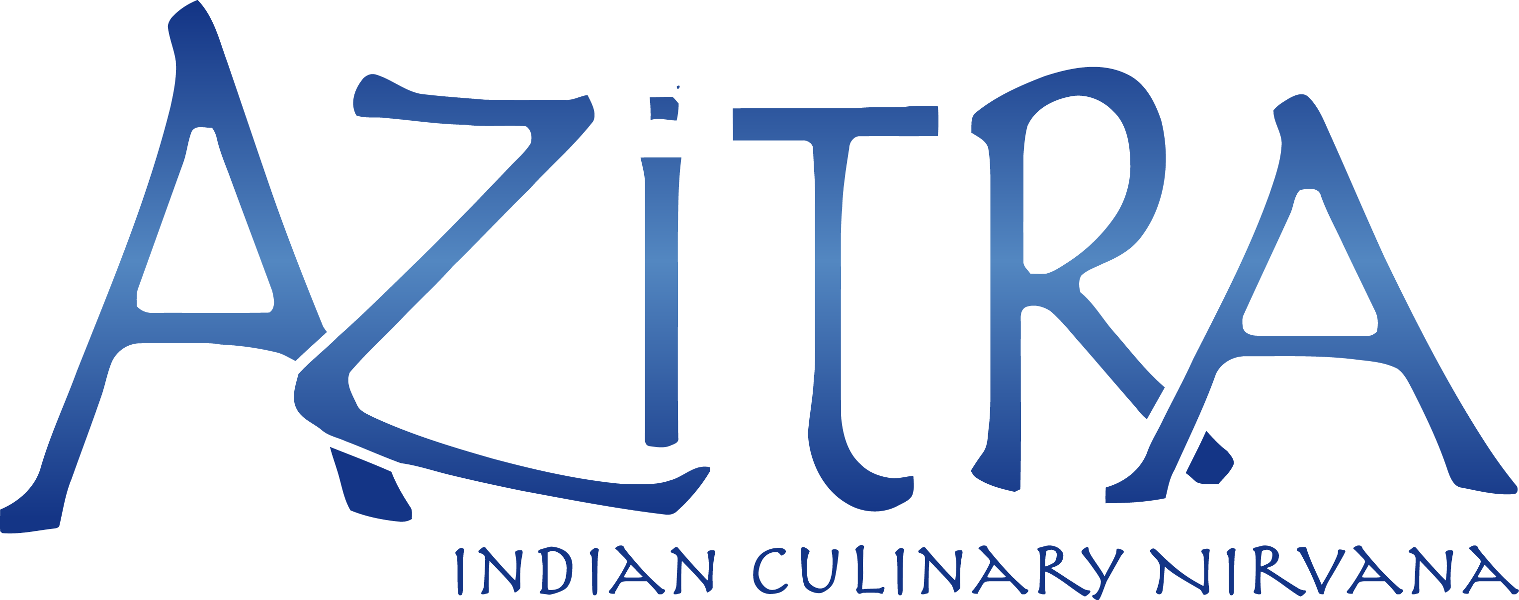 Azafran Indian Cuisine & Wine Bar