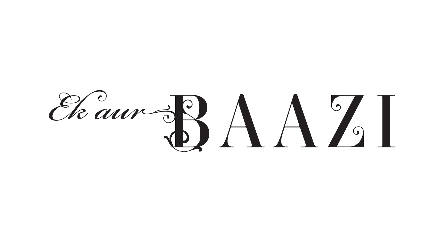 Baazi Nyc