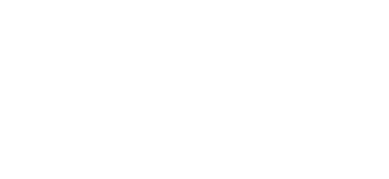 BADMAASH Fairfax