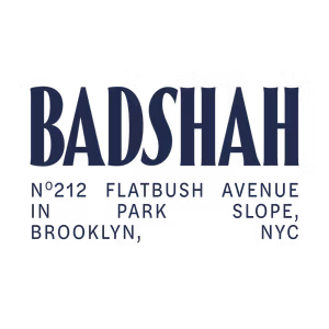 Badshah Modern Indian