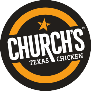 Bah Texas