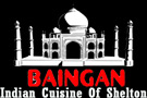 Baingan Indian Cuisine