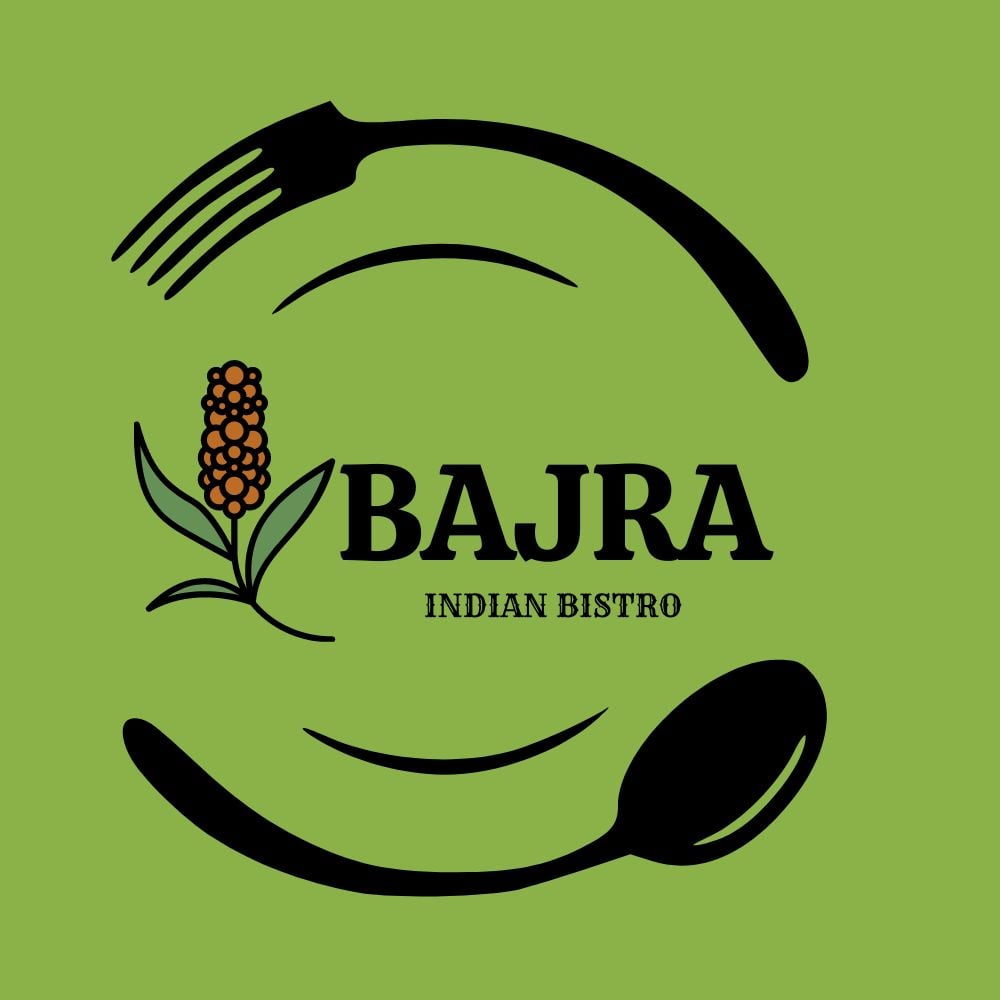Bajra Indian Bistro