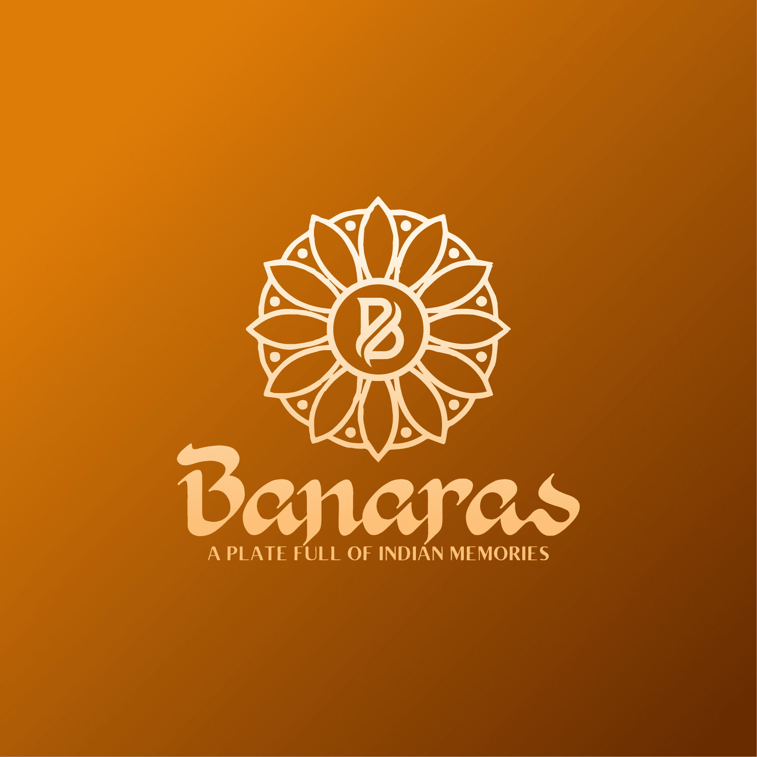Banaras