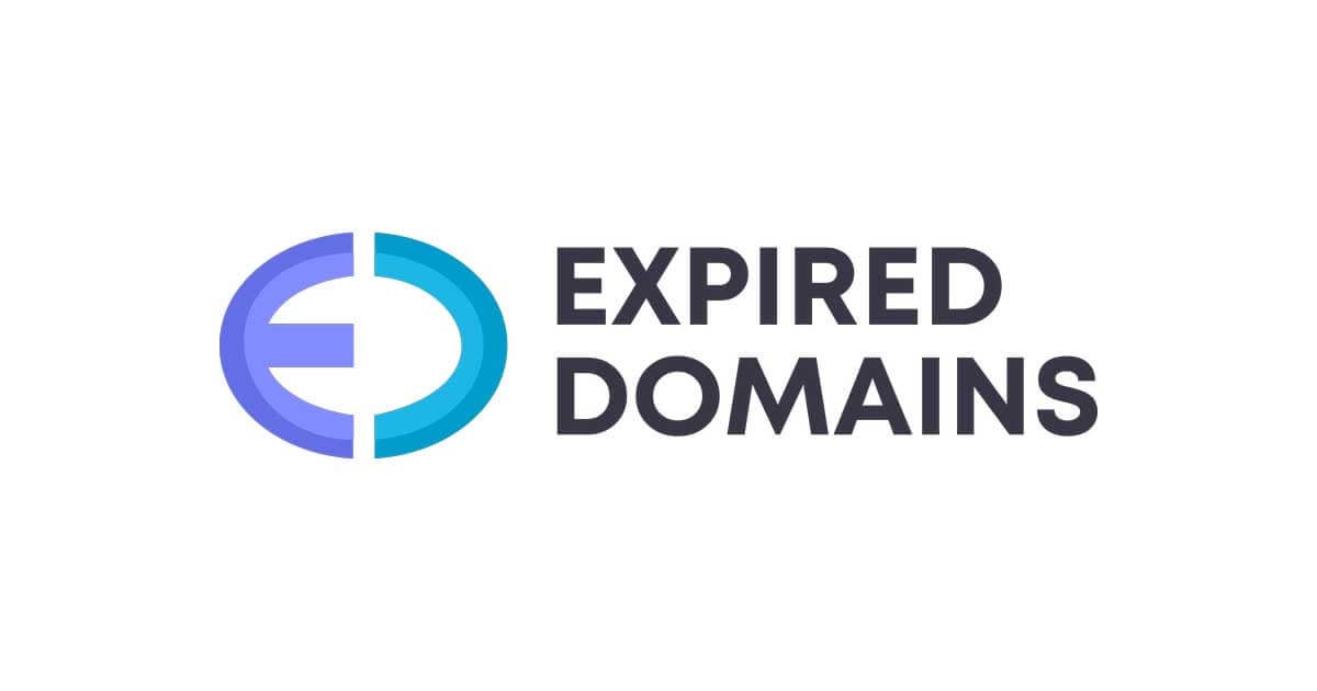 Bang Bang Bowls