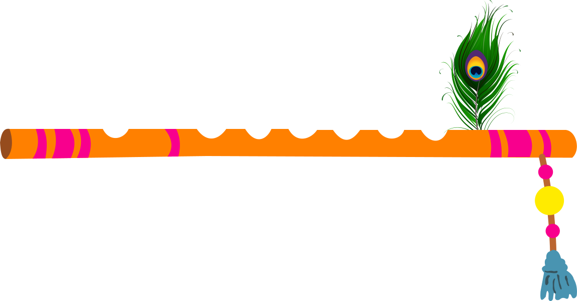 Bansari Indian Cuisine