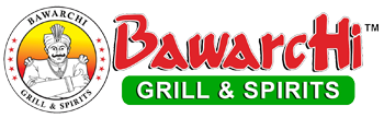 Barwachi Grill & Spirits