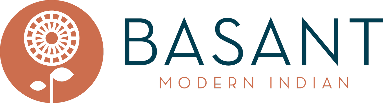 Basant Modern Indian Restaurant