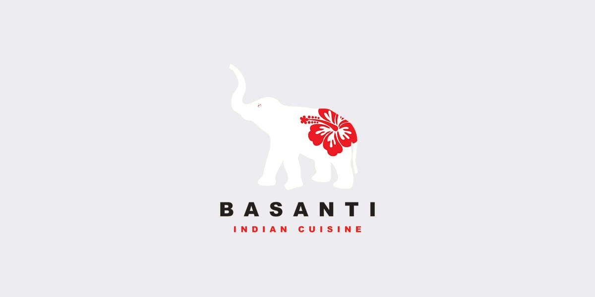 Basanti