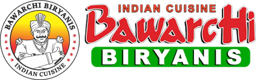 Bawarchi Atlanta