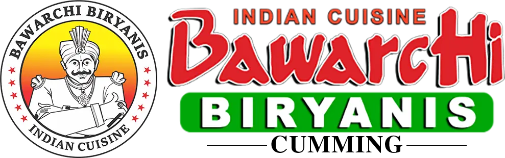 Bawarchi Biryani