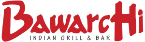 Bawarchi Biryani Point