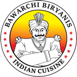 Bawarchi Biryanis - Frederick, Maryland