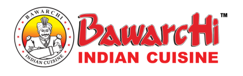 Bawarchi Biryanis Mississauga