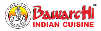 Bawarchi Indian Cuisine - Chadds Ford, PA restaurant