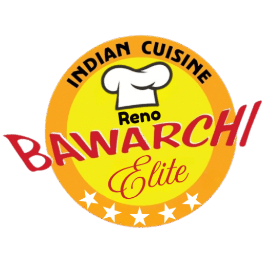 Bawarchi Indian Cuisine