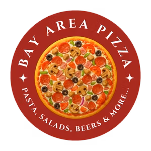 Bay Area Pizza