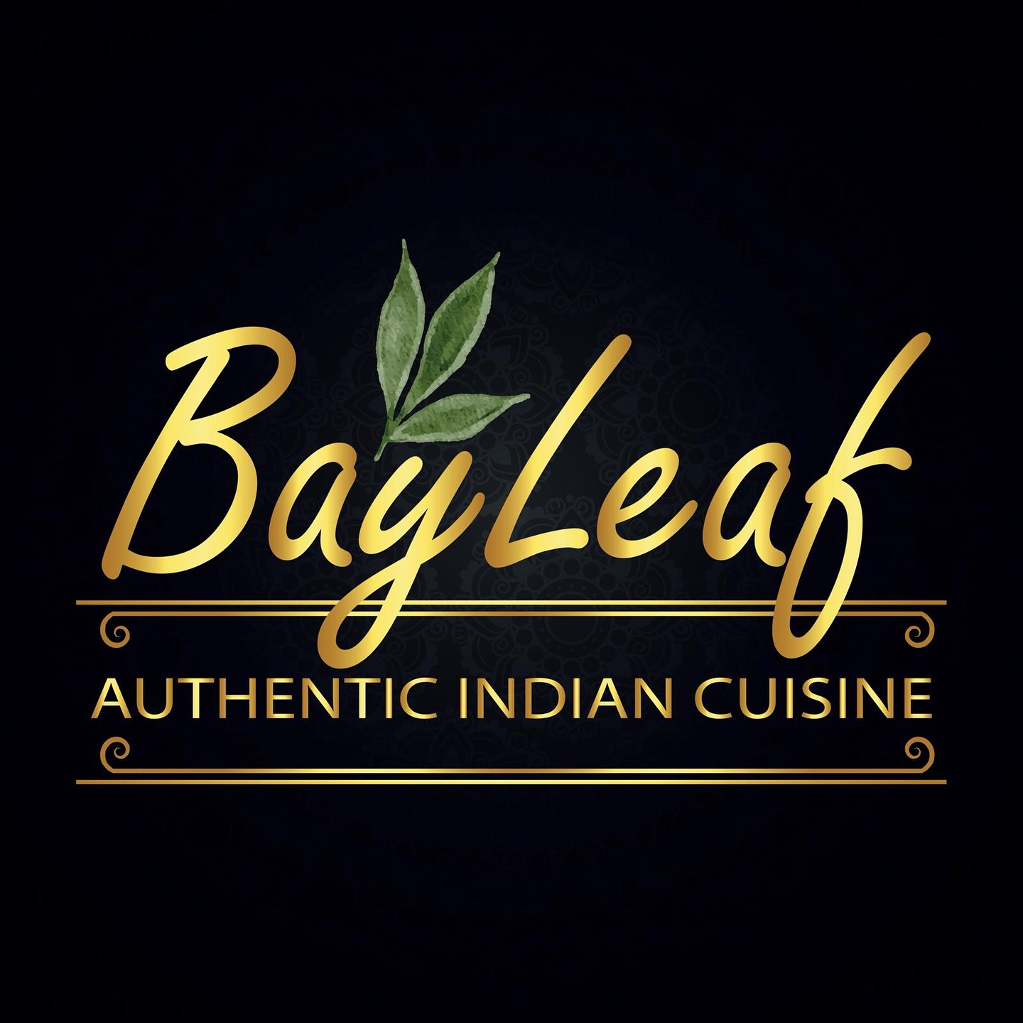 Bayleaf Authentic Indian Cuisine