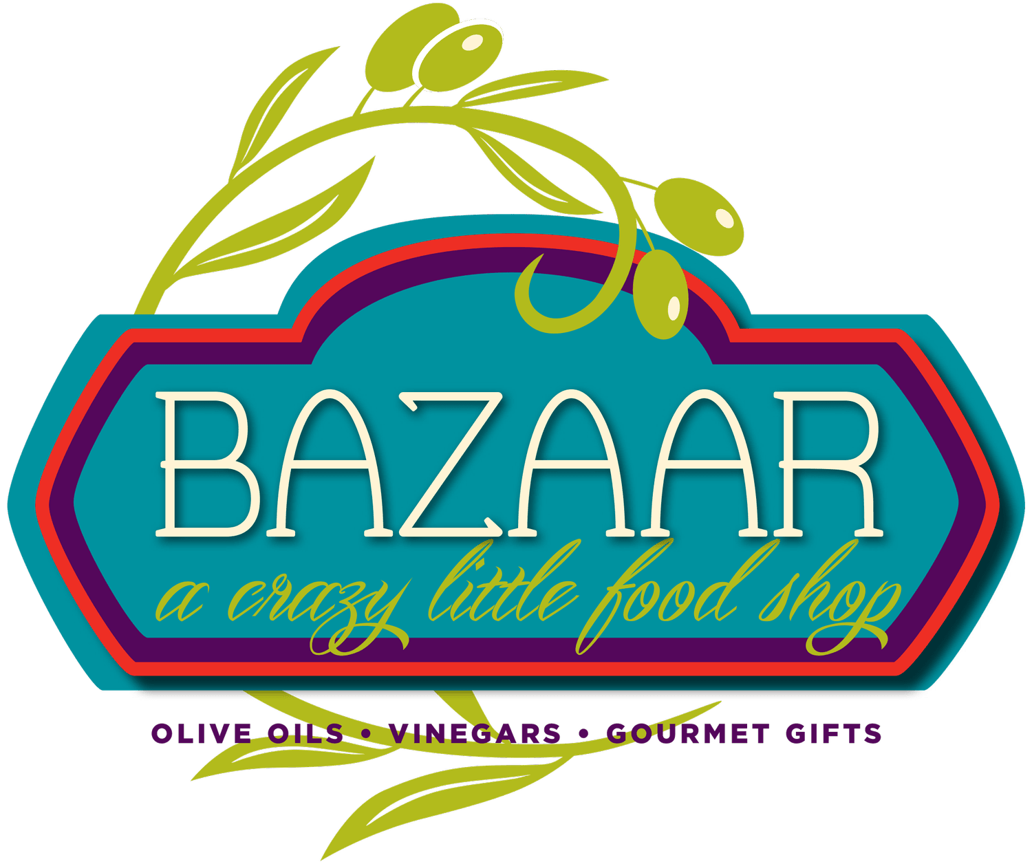 Bazaar