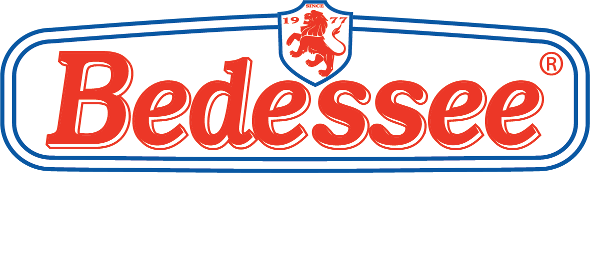 Bedessee East-West Indian Food restaurant