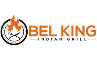 Bel King Indian Grill restaurant
