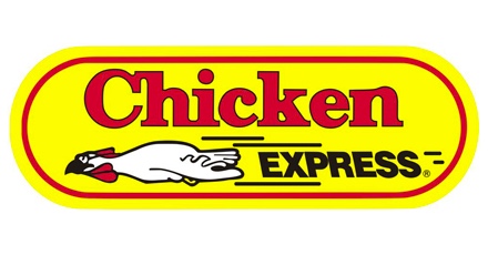Best Fried Chicken