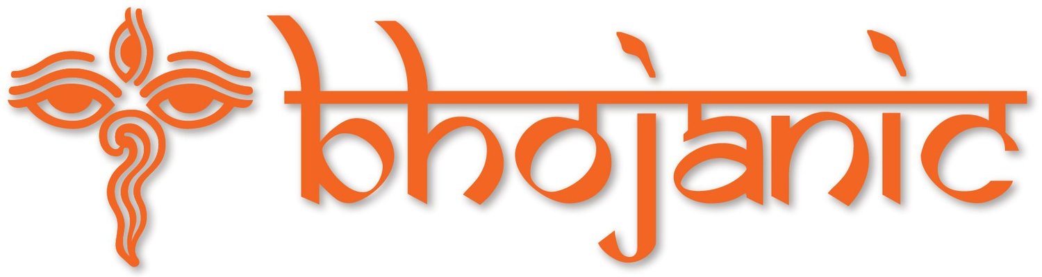 Bhojanic