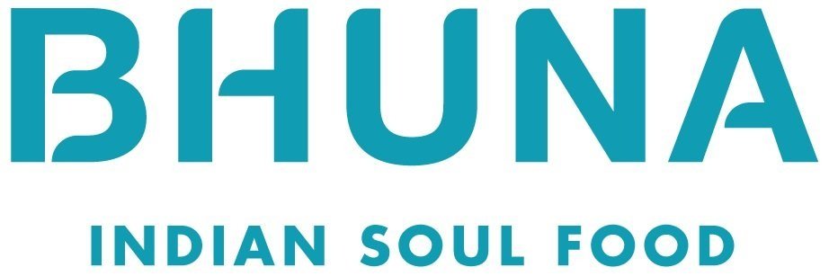 Bhuna