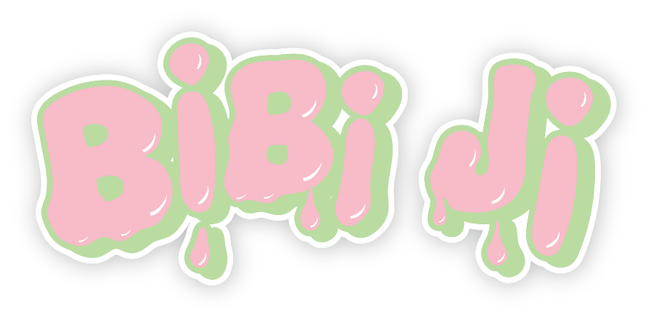 Bibi Ji