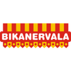 Bikanervala restaurant