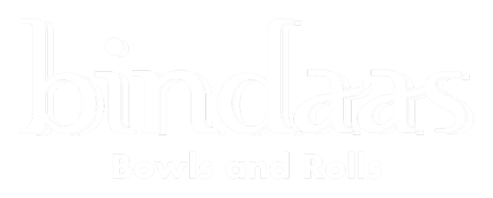 Bindaas