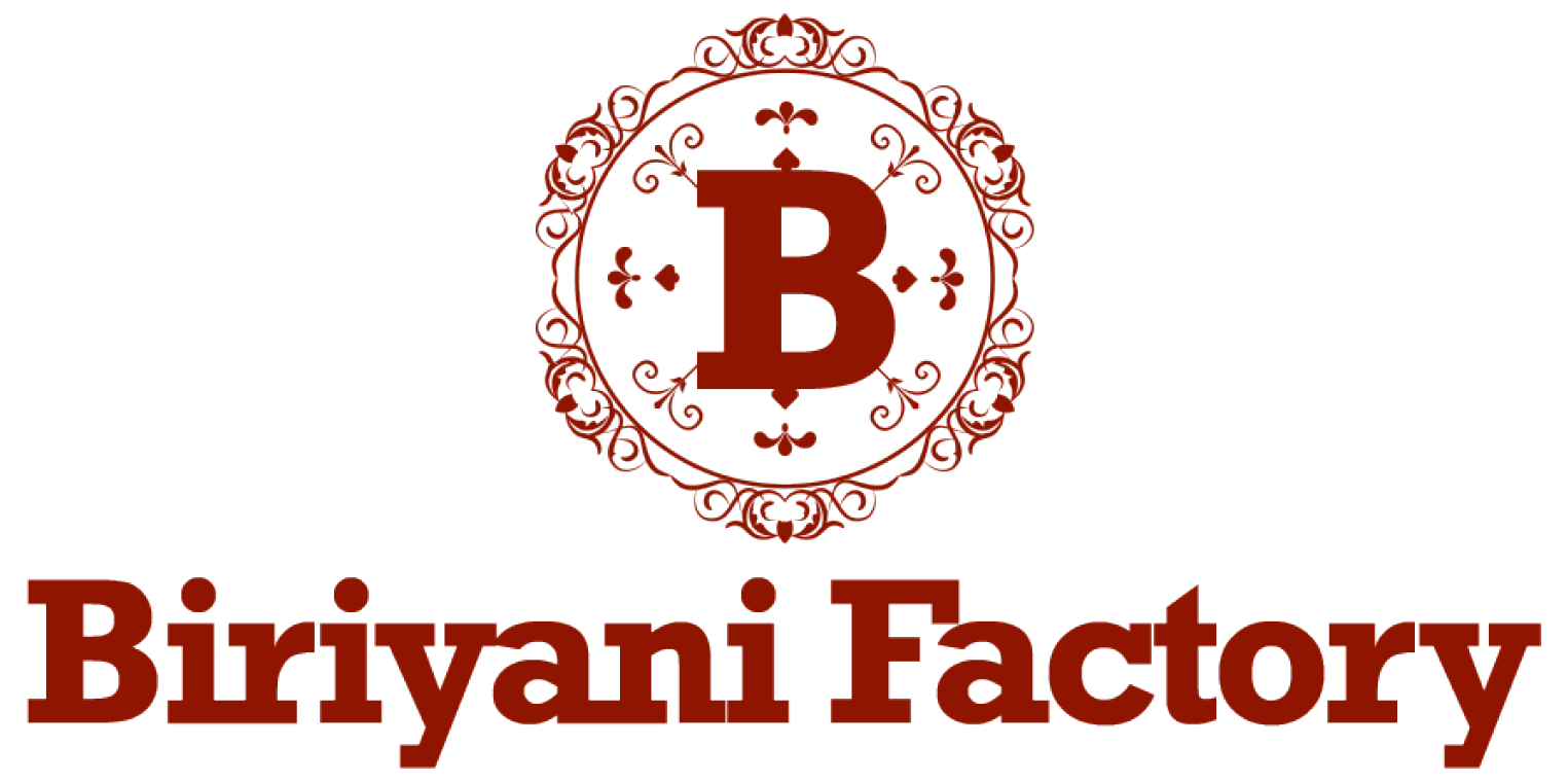 Biriyani Factory