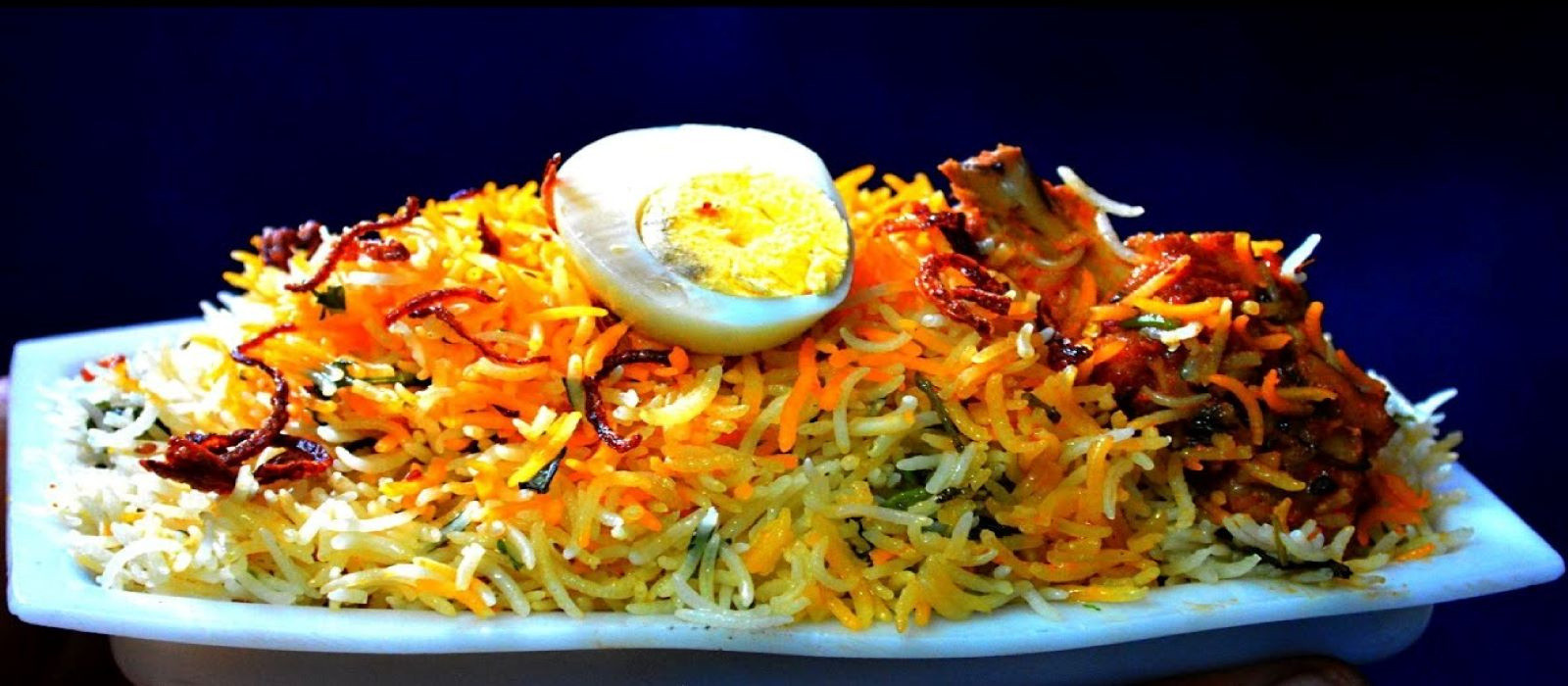 Biriyani Pointe Cafe
