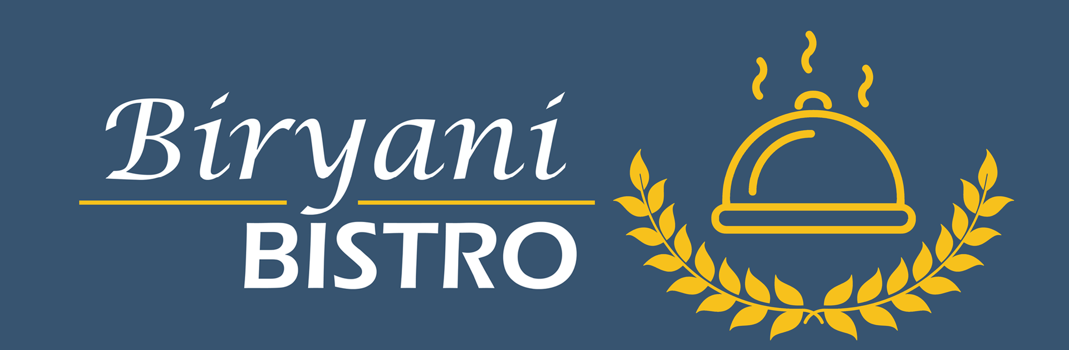 Biryani Bistro