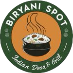 Biryani Spot