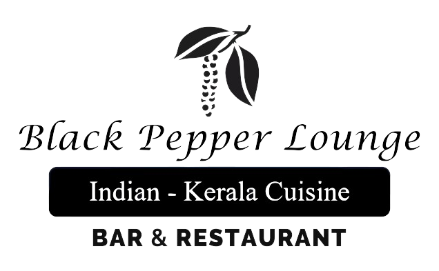 Black Pepper Lounge