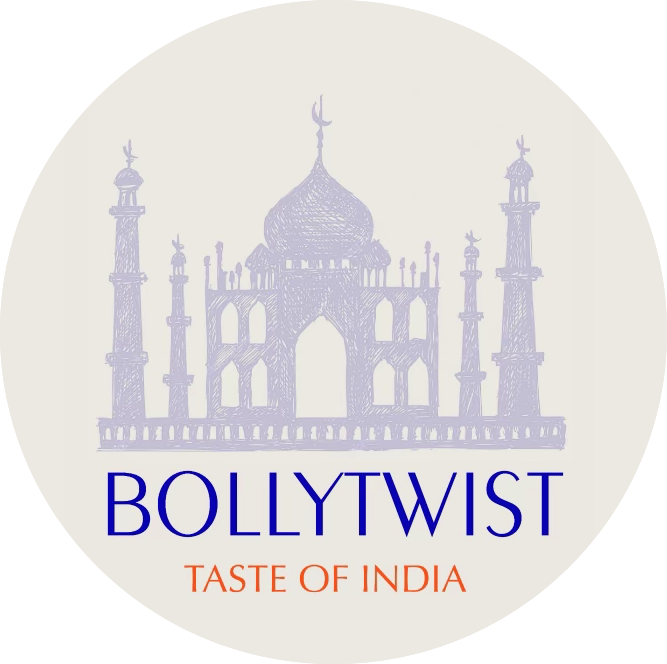Bolly Twist restaurant