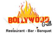 Bollywood Grill