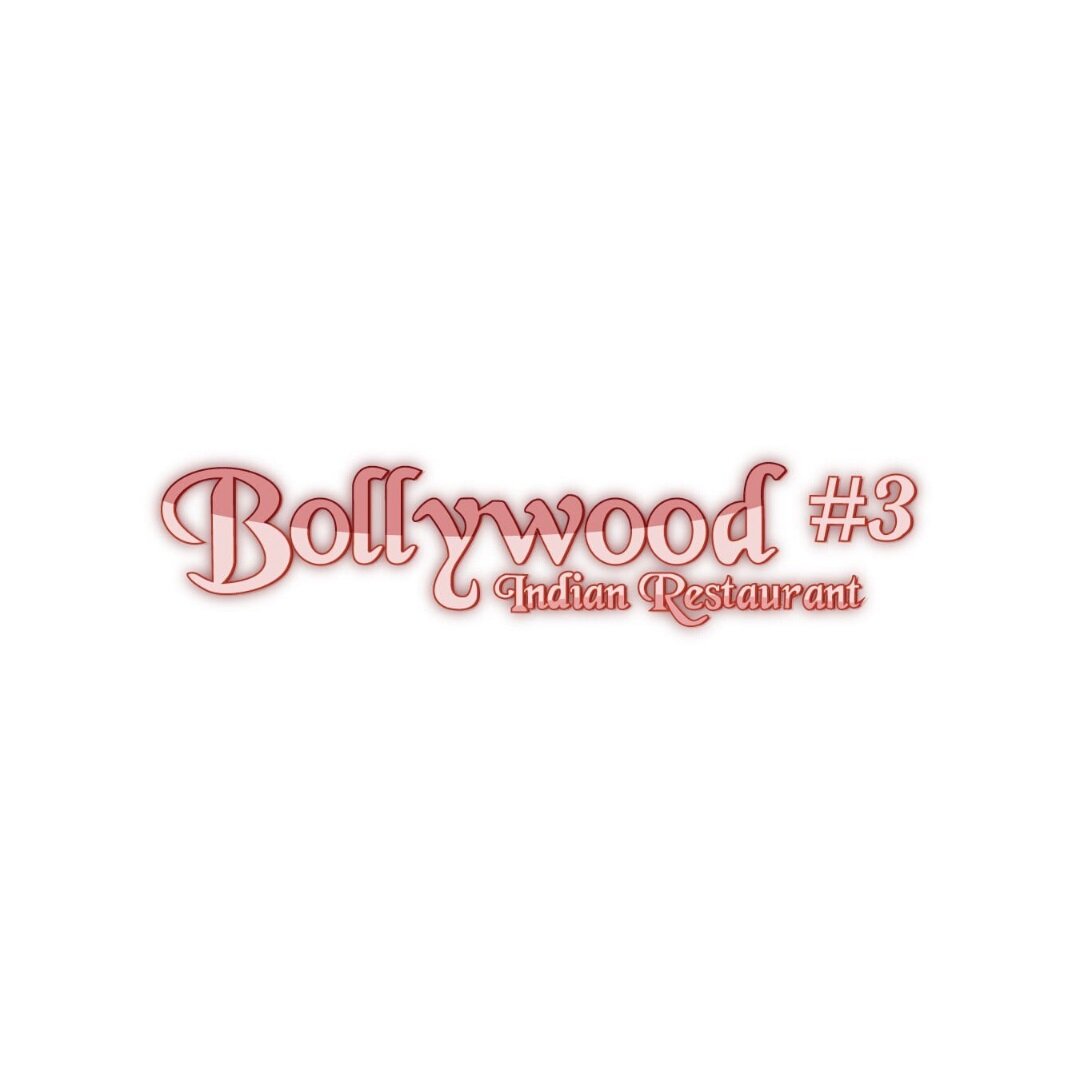 Bollywood Indian Restaurant #3