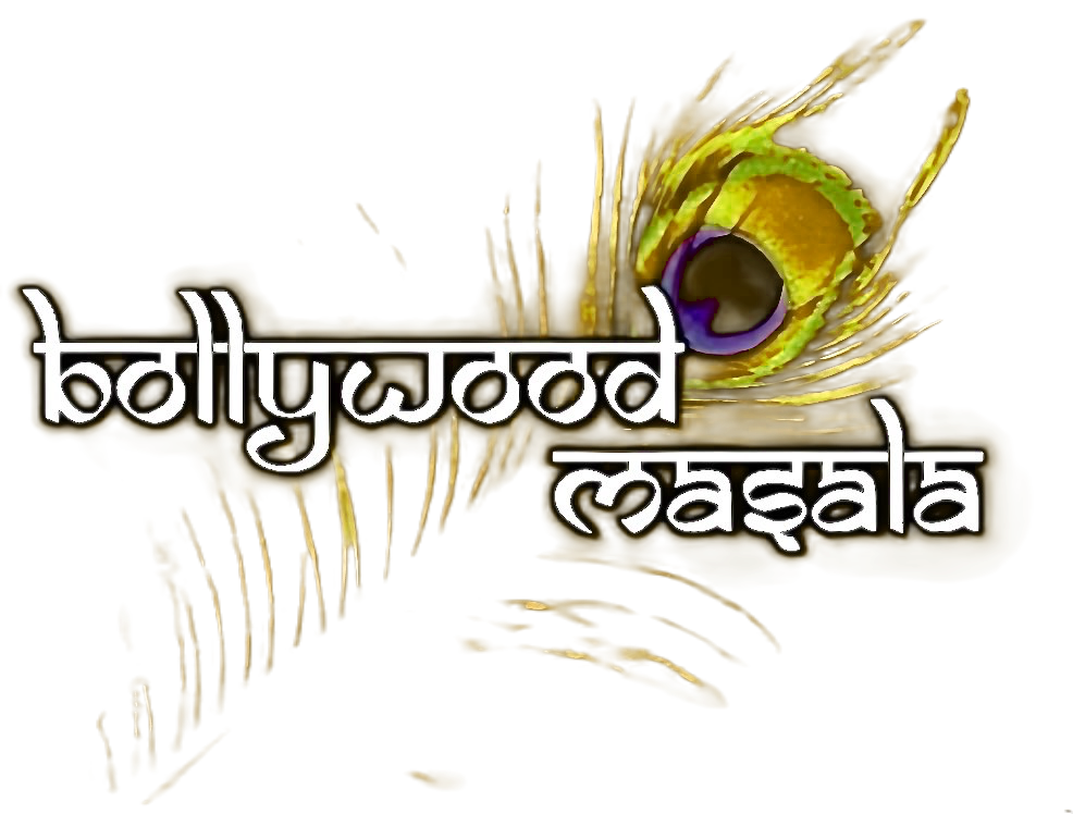 Bollywood Masala