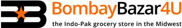 Bombay Bazar