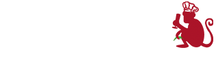 Bombay Bistros