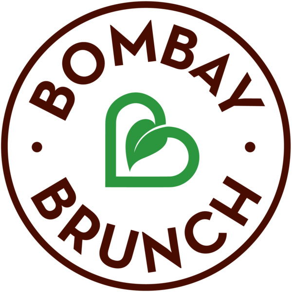 Bombay Brunch